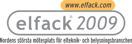 Elfack 2009