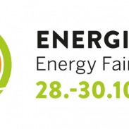 deegee@Energia 2014 – Tampere, Finland.