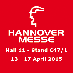 Hannover-Messe-2015