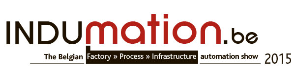 indumation_2015_logo
