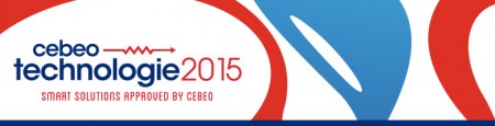 Cebeo 2015