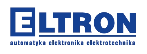 eltron_logo