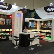 deegee Launch an Array of New Products…..