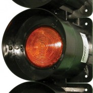 Product of the Month – MIH Traffic Lights