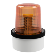 Are you in need of a Telephone Ring Beacon?